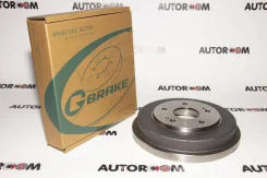 ��������� ������� ������ G-Brake GD-06264 GD06264 ����