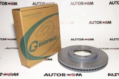 ��������� ���� �������� G-Brake GR-20220 GR20220 ����