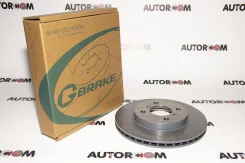 ��������� ���� �������� G-Brake GR-20787 GR20787 ����