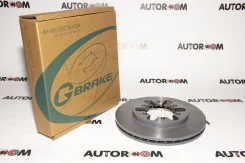 ��������� ���� �������� G-Brake GR-02560 GR-02560 GR02560 ����