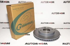 ��������� ���� �������� G-Brake GR-21477 GR21477 ����