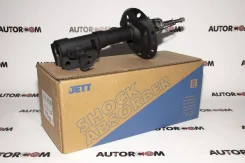 ����������� JETT �������� ����� Honda Fit GE V31-206L V31206L ����