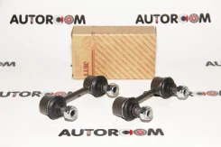 ���� JETT ������ ����/��� V51-092 (CLT-86) V51-092 V51092 ����