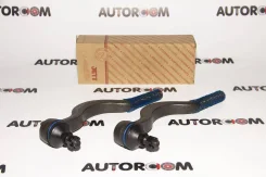 ���������� ������� ����/��� ���������� JETT V71-009 (CET-69) V71009 ����