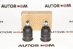 �������� ������ ����/��� ������� ����� JETT V61-101 V61101 ����