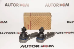 ���������� ������� ����/��� JETT V71-116 (CET-223) V71116 ����
