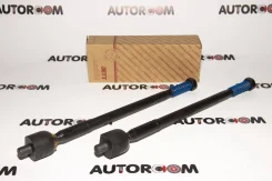 ���� ������� ����/��� JETT V81-062 (CRT-25) V81062 ����
