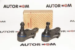 ������ ������ ������� ����� JETT V61-078R (CBT-38) V61-078R V61078R ����