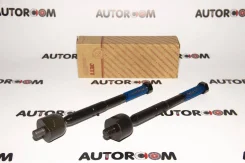 ���� ������� ����/��� JETT V81-018 (CRT-90) V81018 ����