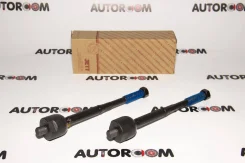 ���� ������� ����/��� JETT V81-106 (CRN-73) V81106 ����