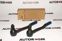���������� ������� ����/��� JETT V71-079 (CET-75) V71079 ����