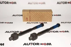 ���� ������� ����/��� JETT V81-061 (CRT-133) V81061 ����