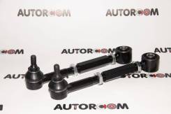 ������ ���������� ���� JETT V91-229 V91229 ����