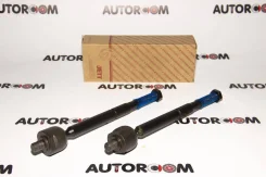 ���� ������� ����/��� JETT V81-123 V81123 ����