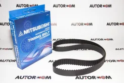������ ��� Mitsuboshi RF, ������ 153XR30 153XR30 ����