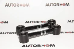 ������ ���������� ���� JETT V91-060 V91-060 V91060 ����