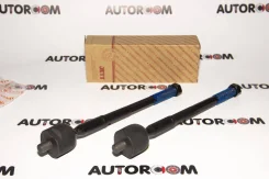 ���� ������� ����/��� JETT V81-132 (CRT-116) V81132 ����