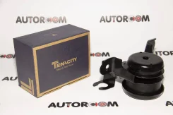 ������� ��������� ����� Tenacity Awsma1052 AWSMA1052 ����