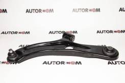  JETT   V91-345L V91-345L V91345L 