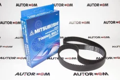 ������ ��� Mitsuboshi 6G72, ������ 187XY32 ����