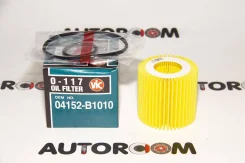 ������ �������� VIC O-117 O117 ����