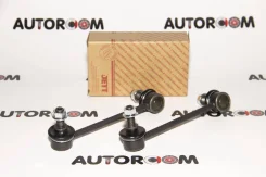 ���� JETT �������� ����� V51-087 (CLIS-2) V51087 ����