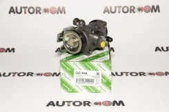 ������ ������� ��������� ������� G-Brake GC-044 GC044 ����