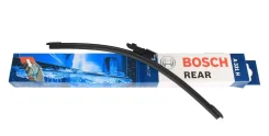 ����� ���������������� ������ 13* 330mm Bosch (� �������) 3397008713 ����