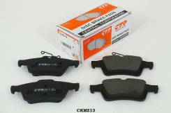    Mazda Mazda3 BK/BL# / Mazda5 / Premacy CR#W / FORD Focus (II) (CB4, DA3, DB) / FORD S-MAX (WS, CA1) / Volvo S40 (II) / Nissan...