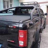   Jac T8 Pro 