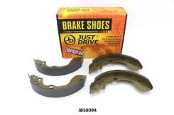    Suzuki SX-4 Y1S `06-14 (1 . ) Just Drive, / JBS0094 