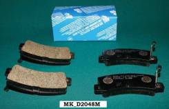    Toyota Corolla / Sprinter / Marino / Ceres / Levin / Trueno #E10# / #E11# (7A-FE/4A-GE/4A-GZE) / Carib #E11# (4A-GE) `91-02 ...