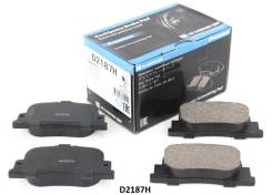    Toyota Vista / Vista Ardeo V5# (3S-FE/3S-FSE/1AZ-FSE) / Camry / Gracia / MARK II Qualis V2# (1MZ-FE/2MZ-FE/5S-FE) / Windom MC...