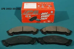 ������� ��������� �����. Isuzu ELF NKR6#/NHS6# / NHS6/NKS8 / NHR69 / Nissan Atlas AKR6#/AKR7# / Mazda Titan LKS81/LKR81/LPR81R/LHR69 `93- (1 �����....