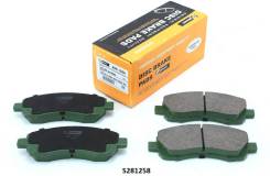   . Subaru Forester Impreza GC# / GF# / Legacy BD# / BG# / BE# / BH# `92-03 (260 ) (  ) (1 . ) P...