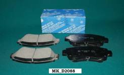   . Toyota ED ST20#/Celica/ Curren #T20#(3S-GE)/Altezza #XE10(1G-FE/3S-GE)/Windom VCV1# (3VZ-FE)/Camry/Scepter V1# (1MZFE/3VZFE)...