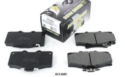 ������� ��������� �����. Toyota LAND Cruiser Prado J9# (1KZ#/5VZ-FE/3L/3RZ#) / SURF N18# (1KZ-TE/1KD-FTV/3RZ-FE/5VZ-FE) / Hilux N13# (2LT/3L/3VZ/3Y/4Y...