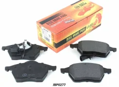 ������� ��������� �����. Passat (B5)/(B6) / Volkswagen GOLF (IV) / Volkswagen Sharan (I) / AUDI A4 (8EC, 8E5, B6)/(8EC, 8ED, B7) / AUDI A6 (4B, C5)...