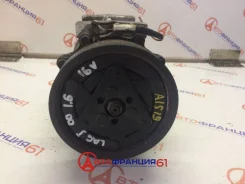 ���������� ������������ (�������������������) Renault 7700111036 7700111036 ����