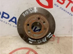 ���� ��������� �������� (��������� �������) Renault 7701204282 7701204282 ����