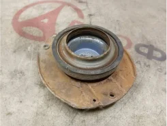 ����� ������������ (��������) Peugeot 5038C7 5038C7 ����