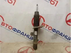 ����������� �������� (��������) Peugeot 5202JF 5202JF ����