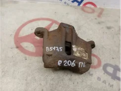 ������� ��������� (��������� �������) Peugeot 4400N8 4400N8 ����