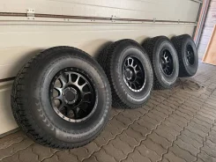 Nokian Hakkapeliitta LT2. ������, ����������, 2015 ���, �/�, ����� �� 5 % ����