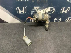 ����� ���������������� ��� Honda Accord 9 CR 2013-2015 [76846TA0A02] 76846TA0A02 ����