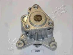 ����� ������� Japanparts PQ338 PQ338 ����