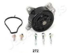 ����� ������� Japanparts PQ272 PQ272 ����