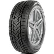 Centara Vanti Winter