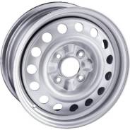 Trebl 7680T