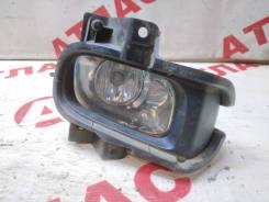 �������, Toyota, Premio, NZT240, �81210-05060, ����. R, (05-54) Toyota Premio, ������ 8121005060 ����